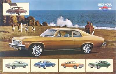 1973 Chevrolet Nova Dealer Sheet-01.jpg